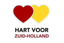 Groep de Mos nu ook in de Provinciale Staten met Hart voor Zuid-Holland