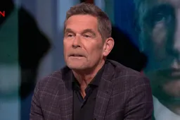 Beertema fileert VVD om cashverbod: “U rolt de loper uit voor dictatuur”