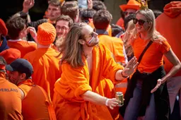Koningsdag chaos in ziekenhuizen: Gaat de elite onze traditie kapotmaken?