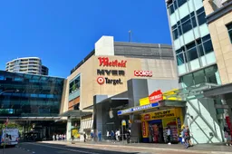 Zes doden en meerdere gewonden bij aanval in winkelcentrum Sydney