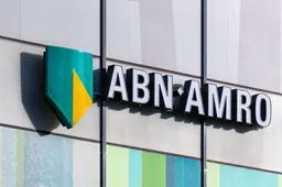 Klimaat-paniek! ABN AMRO waarschuwt bedrijven voor extreme weersomstandigheden