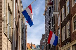 Schaamteloze handel in Dodenherdenking-tickets: Nieuw dieptepunt in Nederlandse huftercultuur