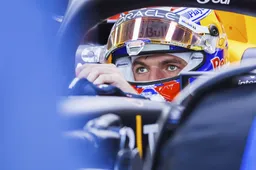 Viaplay zendt tot 2029 Formule 1 uit in Nederland: "Slechtste streamingdienst in de geschiedenis"