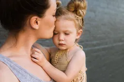 De voordelen van een mom bag voor moeders