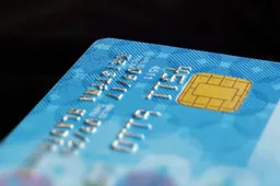 Wanneer betalen met je creditcard juist slim is