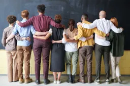 Het gebruik van psychometrische tests in recruitment en talent development