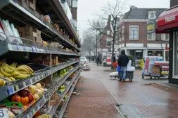 Kabinet Rutte IV vernietigt buurtsupers en avondwinkels met dictatoriaal tabaksverbod