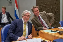 portraitfactorynl 2024 dds debat 4 juni 12