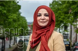 De Leugens van Trouw columnist Emine Ugur: Eerwraak en Islam onlosmakelijk verbonden