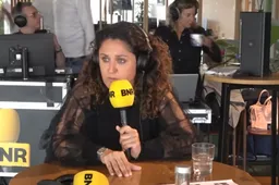 Filmpje! "De zaak tegen Ali B is niet heel sterk, vrijspraak is niet ondenkbaar"