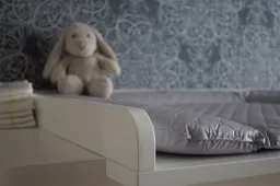Tips voor het inrichten van de perfecte kinderkamer