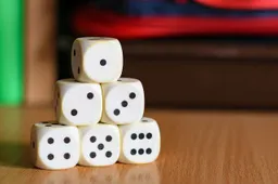 3 tips voor het organiseren van een spelletjesavond met vrienden