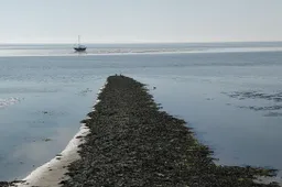 4 droomplekjes in Nederland - geniet van een weekendje weg