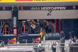 [Video] Formule 1-coureurs verdedigen Max Verstappen MASSAAL: "Dit hoort gewoon bij racen"