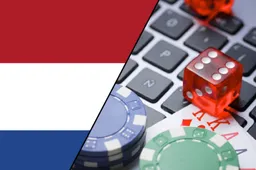 Waarom zijn online casino’s zonder CRUKS steeds populairder?