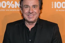 John van den Heuvel over Borsato-Zedenzaak: Waarom het OM niet alleen schuldig is