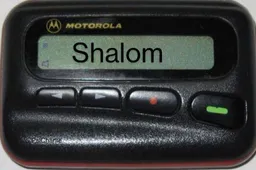 Dodelijke sabotage: Hoe Mossad Hezbollahs terreurnetwerk opblies met piepers en walkie talkies