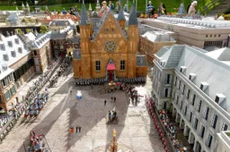 Prinsjesdag 2024: belastingplannen en het effect op Nederland