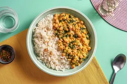 Selecteer uw maaltijden met Factormeals
