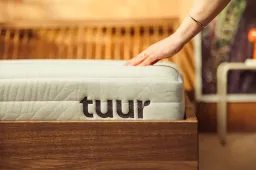 Het belang van een goed matras voor je bed