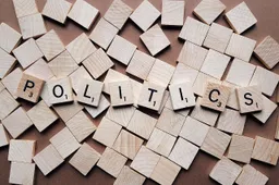 Politieke invloed op iGaming in Nederland