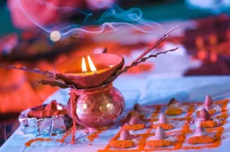 De terugkeer van traditionele rituelen: hoe oude gebruiken weer populair worden