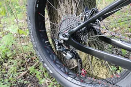 Zo rijd je veilig op je fatbike 