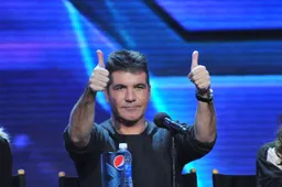 Controverse! Simon Cowell weg bij Britain's Got Talent na dood Liam Payne én dreigementen oud-kandidaten