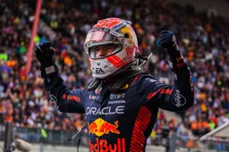 Max Verstappen: "Ik weet niet wat de nieuwe Red Bull-upgrades gaan brengen" — Grote vraagtekens voor GP Austin!