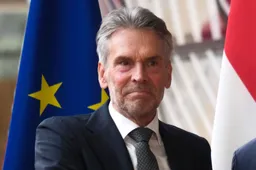 Wat een ongelofelijke kolder van premier Schoof: er was wel een crisis, maar niemand dreigde daarmee?!