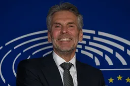 Spanje aangepakt door arrogante Schoof: Nederland maakt zich belachelijk
