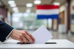 -Cultuur onder Vuur- Links blijft melaats, een jaar na de Kamerverkiezingen