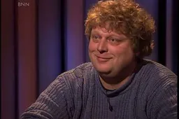 Ter herinnering aan Theo van Gogh: 20 jaar later, een stem die nog steeds klinkt
