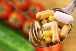 Steeds meer Nederlandse consumenten nemen gezondheid in eigen handen 