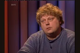 Politici staan stil bij moord op Theo van Gogh: "Afgeslacht vanwege zijn mening"