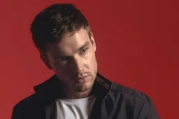 Liam Payne's tragische dood: ontsnappingspoging via balkon loopt fataal af
