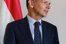 Nederland overschat zichzelf: Veldkamp dumpt staatsbezoek Cyprus