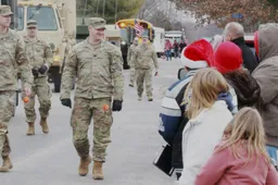 Amerika bereidt zich voor op grimmige verkiezingen: National Guard in meerdere staten op scherp gezet