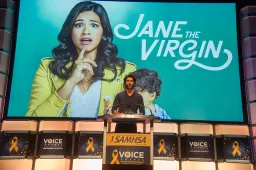 Nieuw Hollywood-schandaal: Regisseur Justin Baldoni beschuldigd van grensoverschrijdend gedrag en schokkende smerigheid