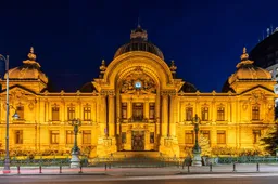 -Kijktip!- Roemeense journaliste ontmaskert EU-coup: Verkiezingen gestolen zoals bij Trump – explosief interview