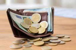 Werkgevers als spaarvarken: Hoe de overheid miljarden onttrekt aan onze ondernemers