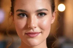 Miss Nederland stopt na 35 jaar: De wokies hebben weer gewonnen