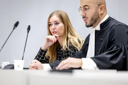 Advocaat Blommestijn fileert onrecht-sprekende rechters: "Slechtste uitspraak die ik ooit gezien heb"
