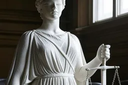 Sywert van Lienden veroordeeld, maar Staat onder vuur