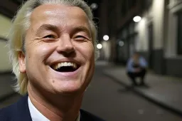 Vaste lasten exploderen: gezinnen gaan 500 euro (!) meer betalen onder PVV-leiding
