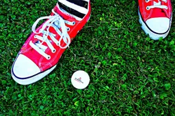 Groene revolutie in de marketingwereld