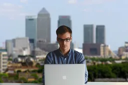 Als zzp’er serieus genomen worden: een handleiding