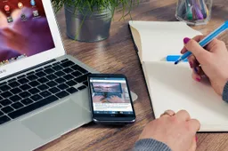 Een startersfunctie of een traineeship? Welke past het beste bij jou?