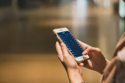 6 tips voor online betalingsbeveiliging voor kleine bedrijven 