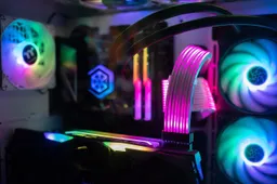 Hoeveel verdient de overheid aan de iGaming-industrie?